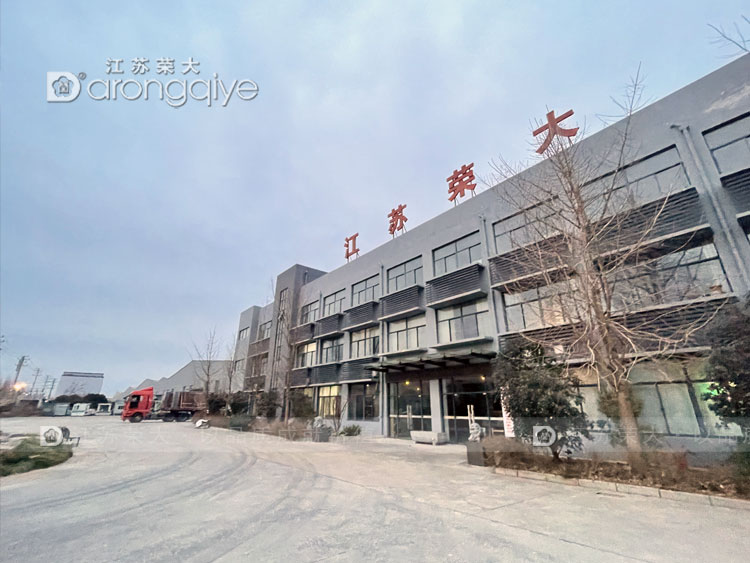 安徽仿古候车亭发货,获甲方高度认可